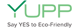 yupp-logo